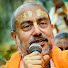 GY_TCpNmXwY-channel-avatar-Srila Bhakti Bibuddha Bodhayan Goswami Maharadg