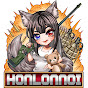 honlonnoi