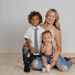 kttqenOpHk4-channel-avatar-Supermom