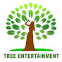 Tree Entertainment