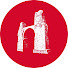 HJCtGAIkVn8-channel-avatar-Römerstadt Carnuntum