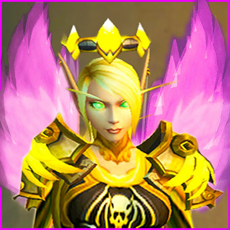 Jessiehealz