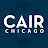 CAIR Chicago