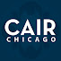 QxmWJslbCDk-channel-avatar-CAIR Chicago