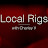 @local-rigs3610