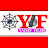 Yadav Films Bhojpuri