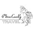 IX3UmhCDkwI-channel-avatar-Phiêu Lưu Ký Travel