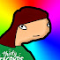 SUiopnaKTwI-channel-avatar-mollyellen1996