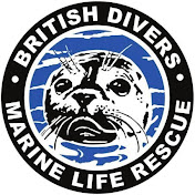 British Divers Marine Life Rescue