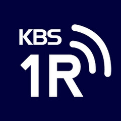 KBS 1라디오</p>