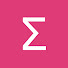 XzQ-fJhEq9g-channel-avatar-Som1Lse