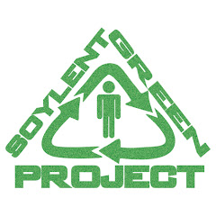 Soylent Green Project