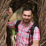 D_j8Qt_I1qU-channel-avatar-Armando de la Torre