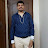 @ashutoshanurag