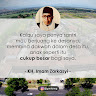 Автор