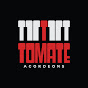Tomate Accordeons