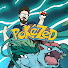 hB7OFhoHko4-channel-avatar-PokeZed