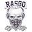 @rasgosdelhiphop7074