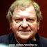 bN_rYgGWpBI-channel-avatar-Josef Novotný