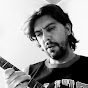 Rodrigo Generoso