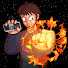 i59xGUz3-RA-channel-avatar-Dongled