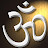 @rakeshtekwani4722