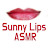 Sunny Lips ASMR