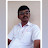@vlakshmaiah9330
