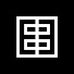 WKpj-QyUKOk-channel-avatar-Elinchrom