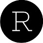 Risko Recipes logo