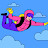 @npkoti7575 Avatar