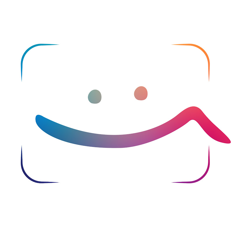 focus et - فوكست