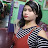 author-img