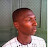 avatar of @sufisadisu