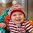 @andersonfamilyadventures4552