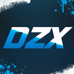 DZX channel logo