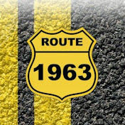 ROUTE1963