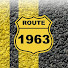 kUMi6kN_vIA-channel-avatar-ROUTE1963