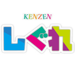 【KENZEN】しぐれ