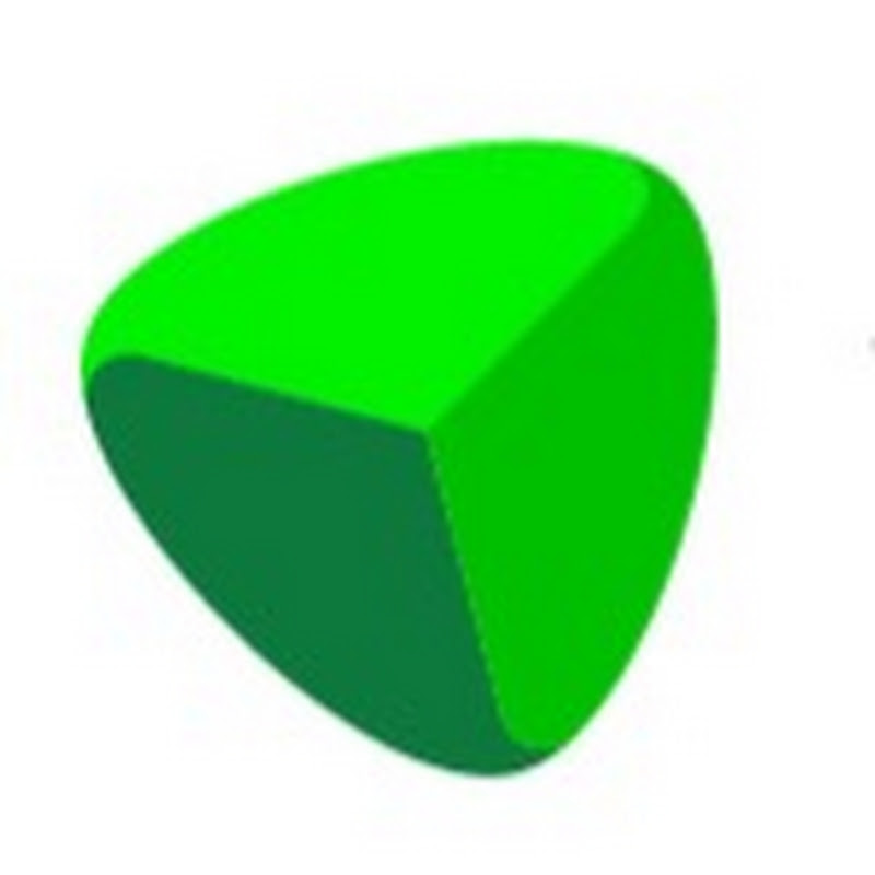 Waystone Group