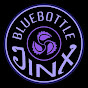 Bluebottle Jinx logo