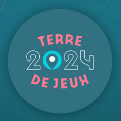 Moselle Terre de Jeux 2024 La Série