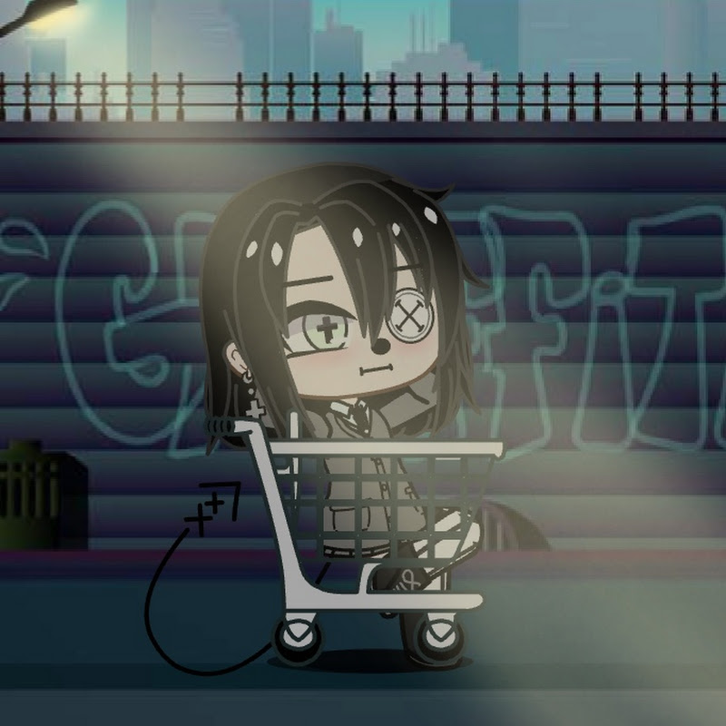 ༒Daily Dark༒