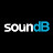 soundB