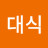 @김대식-m5p