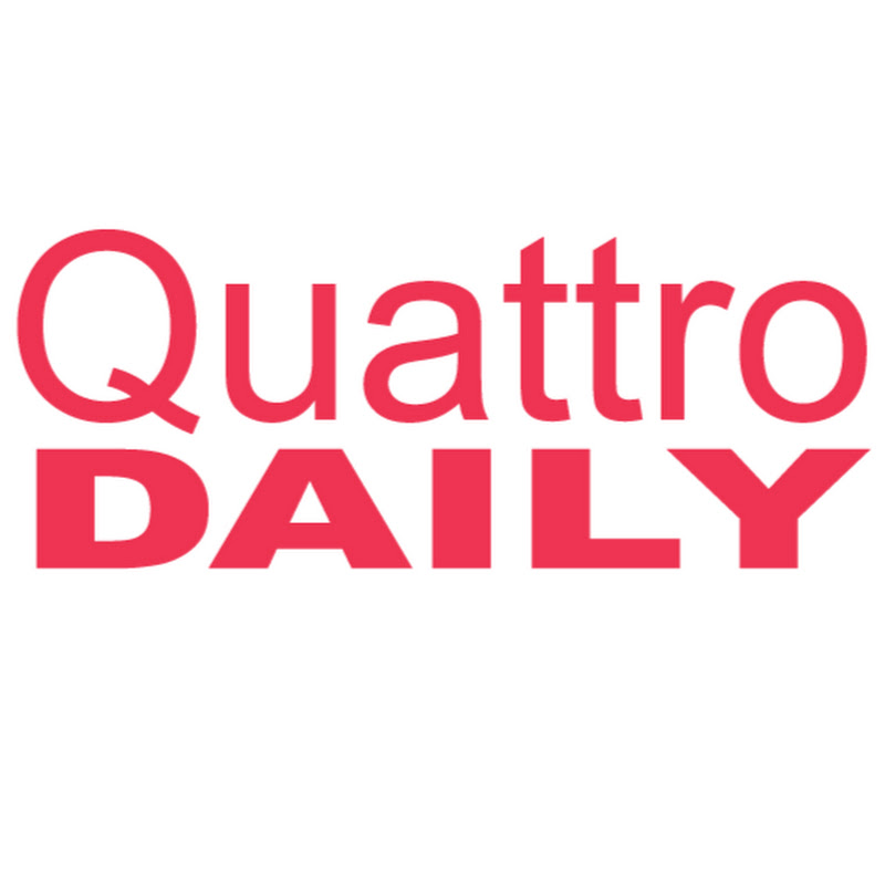QuattroDaily