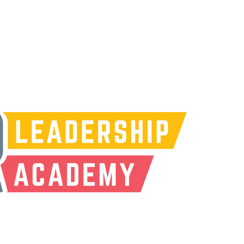 GSBOR Leadership Academy