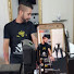 qjHFftPGrXE-channel-avatar-Hair stylist Felipe Monteiro