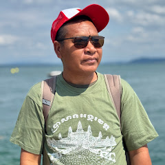 LUON SOVATH avatar