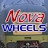 Nova Wheels